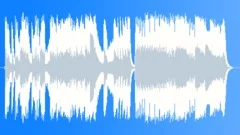 Never Quit Stock Music