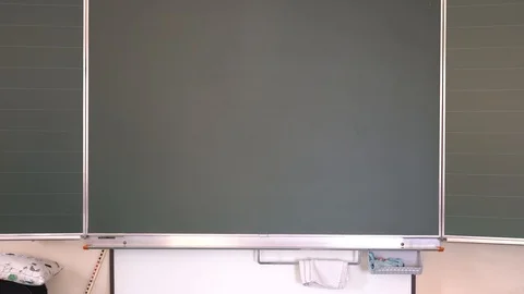 Never school again Stock Footage 111941022