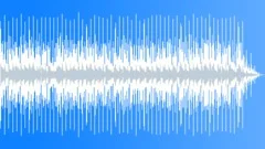 Never stopStock Music
