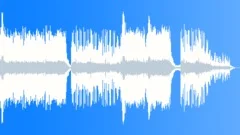 Never Stop Stock Music
