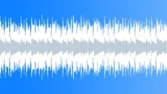 Never Too Late (Loop)Stock Music