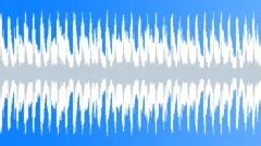 Never Trust A Rigellian - uplifting, electronic, dance, (loop 4 background)Stock Music