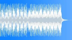 Never Trust A Rigellian - uplifting, electronic, dance, (30 sec background)Stock Music
