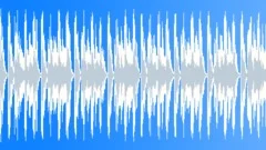 Never Trust A Rigellian - uplifting, electronic, dance, (loop 1 background)Stock Music