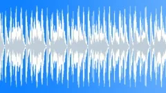 Never Trust A Rigellian - uplifting, electronic, dance, (loop 6 background)Stock Music