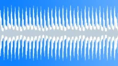 Never Trust A Rigellian - uplifting, electronic, dance, (loop 8 background)Stock Music