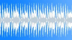 Never Trust A Rigellian - uplifting, electronic, dance, (loop 15 background) Stock Music