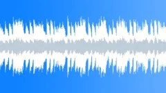 Never Trust A Rigellian - uplifting, electronic, dance, (loop 14 background)Stock Music