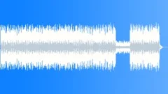 Never Trust A Rigellian - uplifting, electronic, dance, (bed background) Stock Music