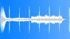 Never Void Dark Floor Nine Stock Music