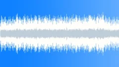 Neverending fantasy story Stock Music