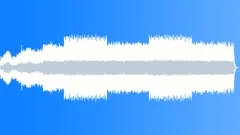 Nevermind The End FullStock Music