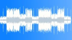 Nevermind the Ether Part II Stock Music