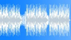 NevermoreStock Music