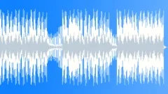 NevermoreStock Music