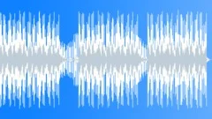NevermoreStock Music