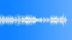 NeverthelessStock Music