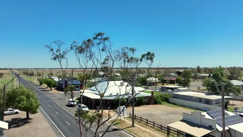 Nevertire Vidéo 321339246