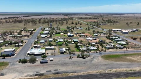 Nevertire Stock Footage 321339607