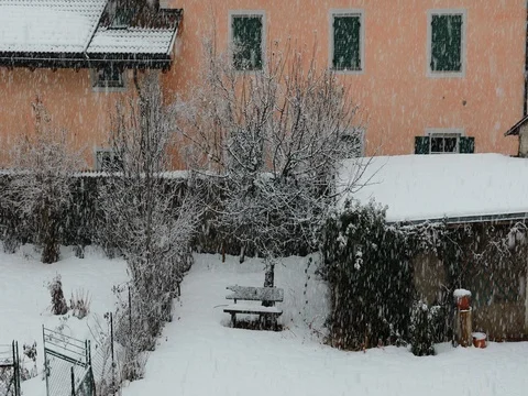 Nevica Видео 84770893