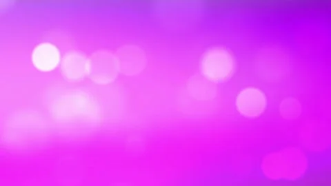 New 7 Stock Footage 155087468