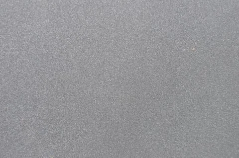 New abstract design background with unique and attractive textures. Stock Photos