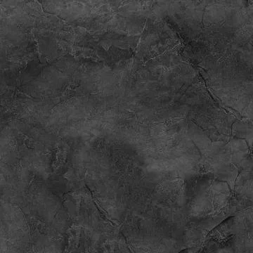 New abstract design background with unique and attractive textures Stock Photos