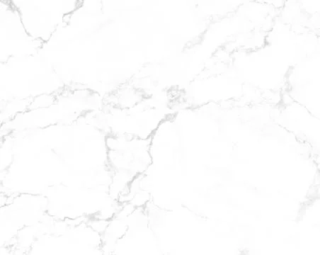 New abstract design background with unique and attractive textures Stock Photos