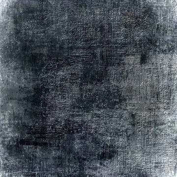 New abstract design background with unique and attractive textures Stock Photos