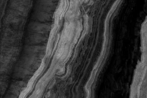 New abstract design background with unique and attractive textures Stock Photos