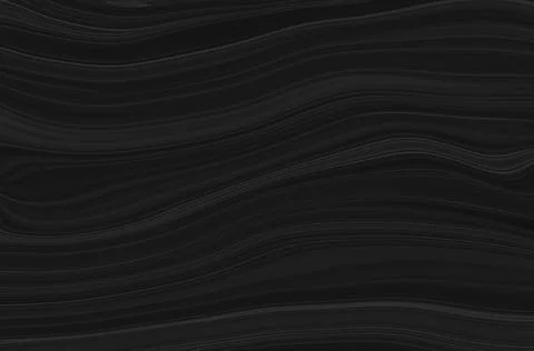 New abstract design background with unique and attractive textures Stock Photos