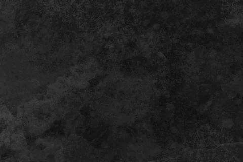 New abstract design background with unique and attractive textures Stock Photos
