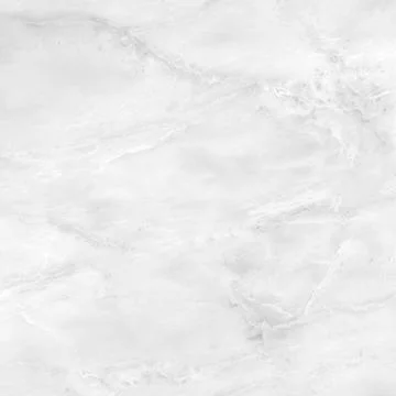 New abstract design background with unique and attractive textures Stock Photos