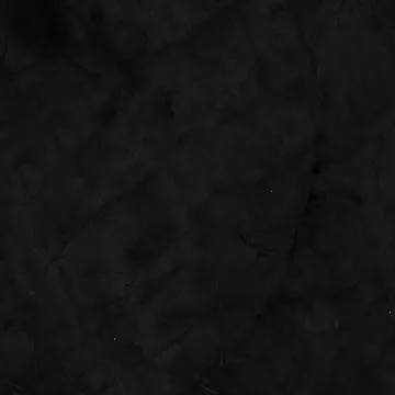 New abstract design background with unique and attractive textures Stock Photos