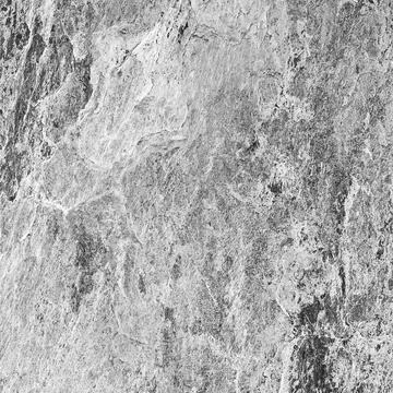 New abstract design background with unique and attractive textures Stock Photos