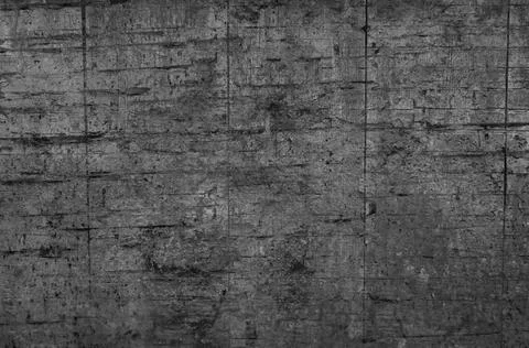 New abstract design background with unique and attractive textures Stock Photos