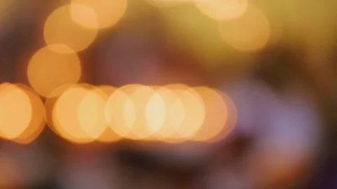 New Abstract Light Rays Background. Stock-Footage 107424572