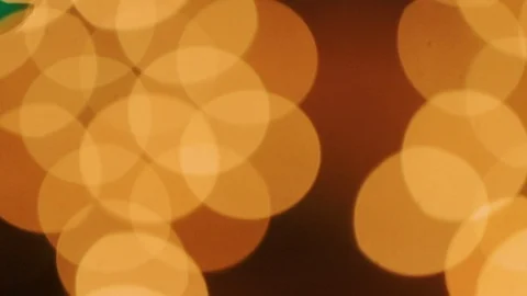 New Abstract Light Rays Background. Stock-Footage 107424609