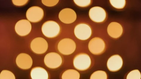 New Abstract Light Rays Background. Stock-Footage 107424639