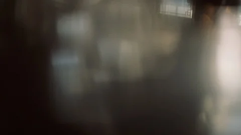 New Abstract Light Rays Background. Stock-Footage 107425285