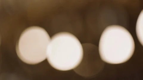 New Abstract Light Rays Background. Stock-Footage 107425316