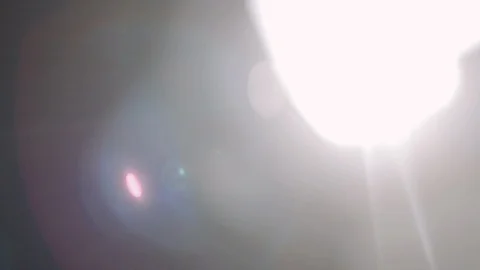 New Abstract Light Rays Background. Stock-Footage 107427313