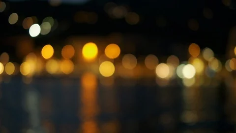 New Abstract Light Rays Background. Stock Footage 111146436