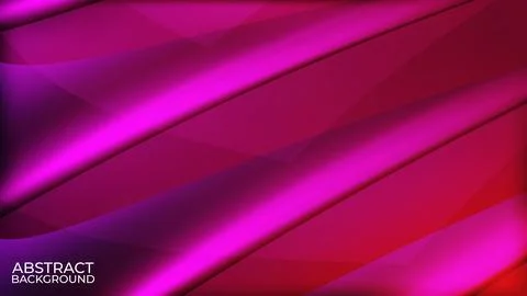 New abstract liquid colorful gradient background vector template Stock Illustration