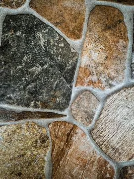 New Abstract Marble Texture Background For Interior Wall Tiles Stock Photos