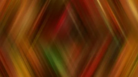 New Abstract stripes motion red background, Abstract shiny line background,.. Stock Illustration