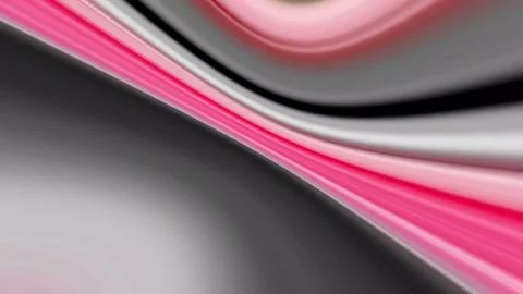 New Abstract stripes motion red background, Abstract shiny line background,.. Stock Illustration