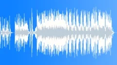 A New AdventureStock Music