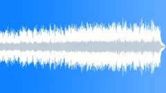New Adventures Stock Music