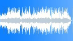 New Age 1Stock Music